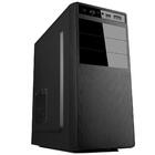 Computador Completo 19.5" Intel Core I3 9ª Geração 8gb Ddr4 S