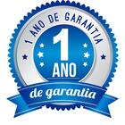 Computador Completo 21" Intel Core I5 8gb Ssd 1tb 3green