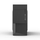 Computador Completo 24" Intel Core I7 8gb Ssd 512gb 3green