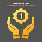 Computador Completo 3green Graphics Intel Core I7 8gb Ssd 1tb