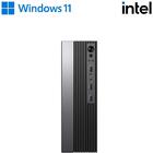 Computador Completo 3green Velox Intel Core I3 8gb Ssd 256gb