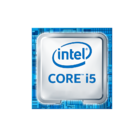 Computador Completo Digital Corp Intel Core I5 3.20 Ghz 4gb H