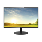 Computador Completo Hp 8300 Intel I5 8gb Hd 320gb Monitor 19