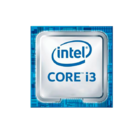 Computador Completo I3 4gb Hd 500gb Monitor 15 Digital Corp