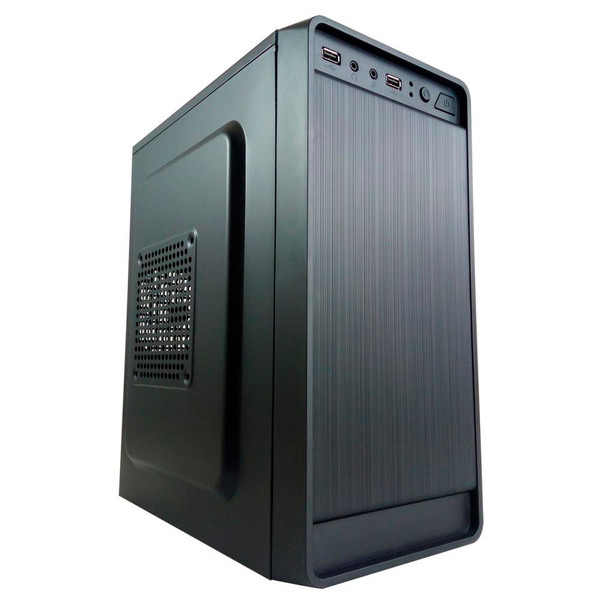 Computador Completo I3 8gb Hd500gb Monitor 19 Teclado Mouse