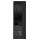 Computador Completo Intel 8ª Geração 8gb Hd 3tb Wifi (placa D