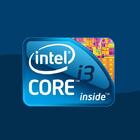 Computador Completo Intel Core I3 16gb Hd 1tb 24  Easypc