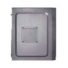 Computador Completo Intel Core I3 Memória Ram 4gb Ssd 120gb