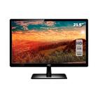 Computador Completo Intel Core I3 Sexta Geração 4gb Ddr4 Hd 1