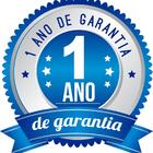 Computador Completo Intel Core I5 12gb Ssd 120gb 21  Easypc