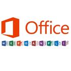 Computador Completo Intel Core I5 16gb Ssd 240gb Microsoft Wi