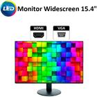 Computador Completo Intel Core I5 8gb Hd 1tb Microsoft Window