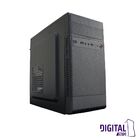 Computador Completo Intel Core I5 8gb Ssd 240gb Monitor Led H