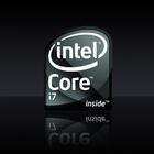 Computador Completo Intel Core I7 16gb Ssd 480gb 21  Corpc