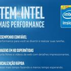 Computador Completo Intel Core I7 16gb Ssd 480gb 21  Corpc