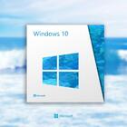 Computador Completo Intel Core I7 6ª Geração 16gb Ddr4 Ssd 51