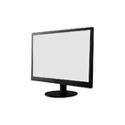 Computador Completo Intel I3 4°geração Memória 8gb Hd 500gb