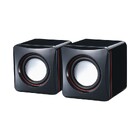 Computador Completo Intel I3 4°geração Memória 8gb Ssd 240gb