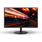 Computador Completo Intel Icc 8gb Hd 1tb Monitor 19 Win 10