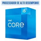 Computador Completo Slim Intel Core I5 16gb Ssd 512gb Wifi Wi