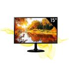 Computador Corporate  Amd Fm2 A8 6gb De Ram Ssd 120 Gb Kit Mu