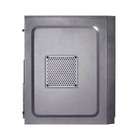 Computador Cpu Core 2 Duo 7200 8gb Ssd 120gb Teclado Mouse