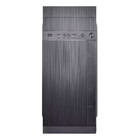 Computador Cpu Core 2 Duo 7200 8gb Ssd 120gb Teclado Mouse