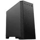 Computador Desktop Amd Athlon 3000g 4gb (placa De Vídeo Radeo