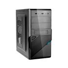 Computador Desktop Corporate I7 9ª Geração 8gb Ddr4 Hd 500gb