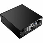 Computador Desktop Intel Core I3-8100 4gb Ram 500gb Hd Lenovo