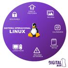 Computador Digital Info Intel Dual Core 8gb Hd 320gb Kit Mult