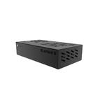 Computador Elements Eisen Slim Mitx Ipx4020E Preto
