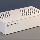 Computador Elements Slim i7 Ssd 1tb, 16gb Ram Branco