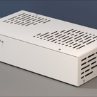 Computador Elements Slim I7 Ssd 256gb 16gb Ram Branco