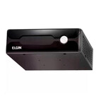 Computador Elgin E3 Nano N2 N3350 Celeron 4gb Ssd 120gb - 46n