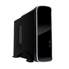 Computador Elgin Newera E3 Slim Fit Pdv 4 Portas Serial