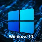 Computador Gamer Completo Intel Core I7 16gb Ssd 256gb Kit Ga