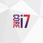 Computador Gamer Completo Rgb Intel Core I7 8gb Ssd 240gb Kit