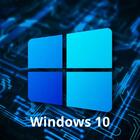 Computador Gamer Completo Rgb Intel Core I7 8gb Ssd 240gb Kit