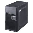 Computador Home H100 - Celeron Dual Core J1800 2.41ghz 8gb Dd