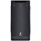 Computador Home H100 Powered By Asus - Celeron J4005 2.00ghz