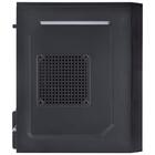 Computador Home H100 Powered By Asus - Celeron J4005 2.00ghz