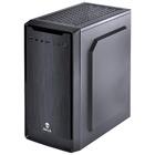 Computador Home H100 Powered By Asus - Celeron J4005 2.00ghz