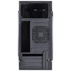 Computador Home H100 Powered By Asus - Celeron J4005 2.00ghz