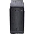 Computador Home H100 Powered By Asus - Celeron J4005 2.00ghz