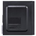 Computador Home H200 - Amd A8 9600 3.1ghz 4gb Ddr4 Ssd 120gb