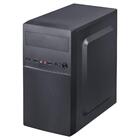 Computador Home H200 - Amd A8 9600 3.1ghz 4gb Ddr4 Ssd 120gb