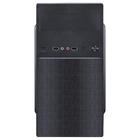 Computador Home H200 - Amd A8 9600 3.1ghz 4gb Ddr4 Ssd 120gb