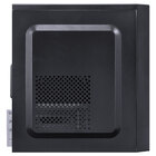 Computador Home H200 - Pentium Dual Core G5400 3.7ghz 4gb Ddr