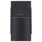 Computador Home H200 - Pentium Dual Core G5400 3.7ghz 4gb Ddr